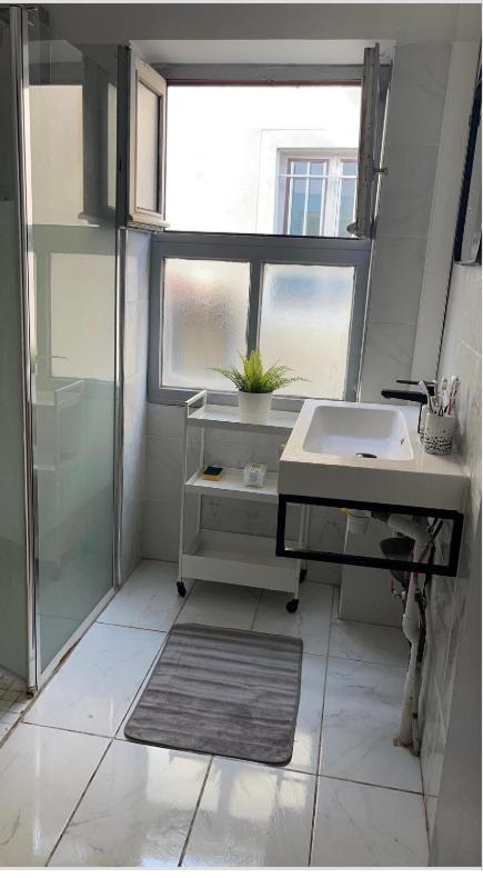 Idbaih Apartman Miribel  Kültér fotó